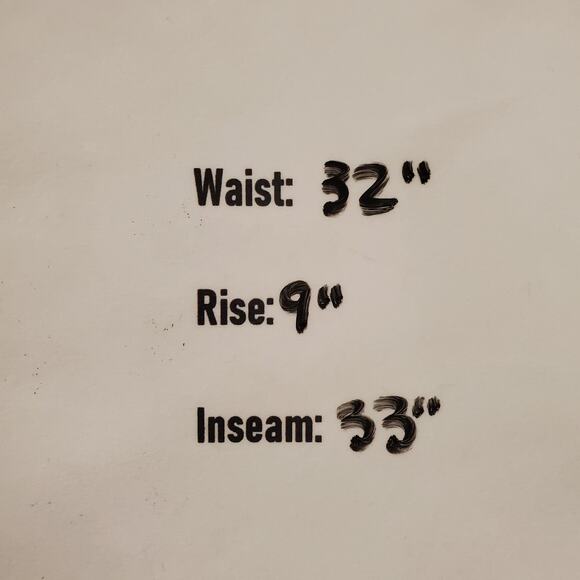 Coogi VTG Embroidered Logo Straight Leg Dark Wash Mid Rise Jeans Womens 11/12 - Picture 11 of 11